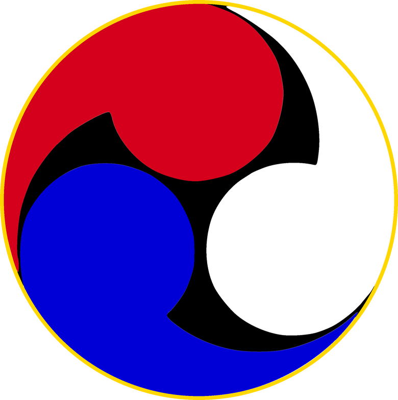 Logo IKDA